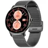 Image de Cool Montres Connectée Amoled Ultrathin One Size