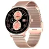 Image de Cool Montres Connectée Amoled Ultrathin One Size