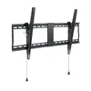 Image de Support de TV TooQ LP4391T-B 43-90
