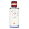 Image de El Ganso After Game Eau de toilette 1000 ml