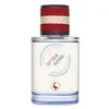Image de El Ganso After Game Eau de toilette 1000 ml