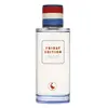 Image de El Ganso Friday Edition Eau de toilette 1000 ml