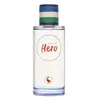 Image de El Ganso Part Time Hero Eau de toilette 1000 ml