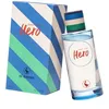 Image de Parfum - EL GANSO - TEMPS PARTIEL GOOSE - 125 ml - Mixte - Spray