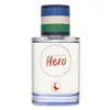 Image de El Ganso Part Time Hero Eau de toilette 1000 ml