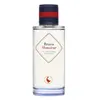 Image de El Ganso Bravo Monsieur Eau de toilette 1000 ml