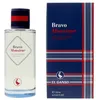Image de Eau de Toilette - EL GANSO - BRAVO MONSIEUR - 125 ml - Mixte - Concentration: Eau de toilette