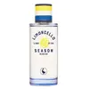Image de El Ganso Limoncello Eau de toilette 1000 ml