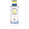 Image de Parfum Homme - El Ganso - Limoncello Season - Eau de Toilette - 125 ml - Authentique