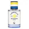 Image de El Ganso Limoncello Eau de toilette 1000 ml