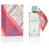 Image de El Ganso, Ciao Bella !, Eau De Toilette, Pour Femmes, 125 ml