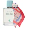 Image de El Ganso Ciao Bella Eau de toilette 1000 ml