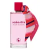 Image de El Ganso Señorita Mon Amour Eau de toilette 1000 ml