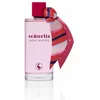 Image de Parfum Femme - Señorita Mon Amour - Eau de Toilette - 125 ml - El Ganso
