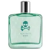 Image de Scalpers Kids Garçon Eau de Toilette Spray 100ml white