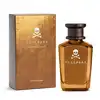 Image de Scalpers Boxing Club eau de parfum 75 ml beige