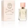 Image de Parfum HER & HERE - SCALPERS - Mixte - Eau de parfum - 50 ml - Florale