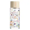 Image de El Ganso Like Father Like Son Eau de toilette 1000 ml