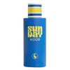 Image de El Ganso Sunday Mood Eau de toilette 1000 ml