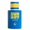 Image de El Ganso Sunday Mood Eau de toilette 1000 ml