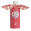 Image de El Ganso Hey Sunshine Eau de toilette 1000 ml