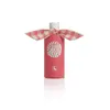 Image de El Ganso Hey Sunshine et 125 Vap pink