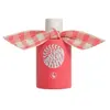 Image de El Ganso Hey Sunshine Eau de toilette 1000 ml