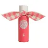 Image de El Ganso Hey Sunshine Eau de toilette 1000 ml