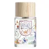 Image de El Ganso Like Father Like Son Eau de toilette 1000 ml