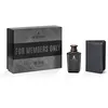 Image de LE CLUB CASE 2 pcs