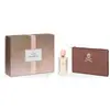 Image de Scalpers, Set cadeau beauté, Her Here Eau De Parfum 100 Ml (Coffret de parfum)