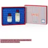 Image de El Ganso, Set cadeau beauté, Bravo Monsieur et 125 Vap 75v (Coffret de parfum)