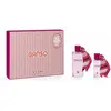 Image de El Ganso, Set cadeau beauté, Set avec parfum pour femme SEÑORITA MON AMOUR EDT 2 pièces (Coffret de parfum)