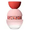 Image de El Ganso Fun&Chic Eau de parfum 1000 ml