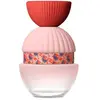 Image de El Ganso Fun et Chic Edp 100 Spray