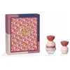 Image de El Ganso, Set cadeau beauté, Fun & Chic Set Eau de Parfum 100ml + Eau de Parfum 30ml (Coffret de parfum)