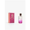 Image de Scalpers Her y The Wild Flower Vaporisateur Eau de Parfum 100ml white
