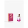 Image de Scalpers Her y L'Eau de Parfum Fleur Sauvage Spray 50ml
