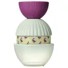 Image de El Ganso Fun and Free Eau de Parfum 100 ml pour femmes beige