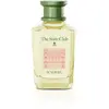 Image de THE SUITE CLUB edt vapo 75 ml