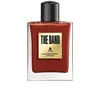 Image de Scalpers The Band Pour Elle Eau de Parfum Vaporisateur 100ml beige