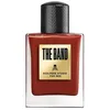 Image de Scalpers The Band For Her Vaporisateur Eau De Parfum 50ml beige