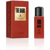Image de Scalpers The Band Pour Elle Eau De Parfum Spray 30ml