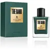 Image de Scalpers The Band Pour Lui Eau de Parfum Vaporisateur 50ml
