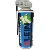 Image de Klein Dégraissant Bio 400ml One Size