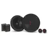 Image de Haut-parleurs Jbl Stage3 607c Component