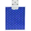 Image de Jbm 53805 10000mg/h Plaque De Rechange Pour Générateur D'ozone Portable