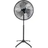 Image de Jbm Ventilateur Sur Pied