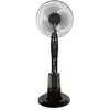 Image de Jbm Ventilateur De Pulvérisation D'eau