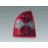 Image de Feu Ard 714028401801